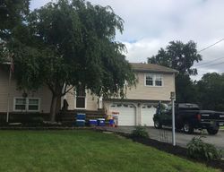  Richard Ct, Lincoln Park NJ