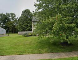  Francis Dr, Hillsborough NJ