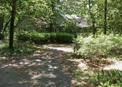  Shantilly Ct, Tallahassee FL