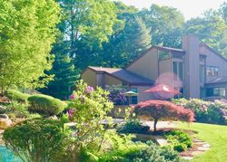 Pre-foreclosure in  4TH ST A Stamford, CT 06905
