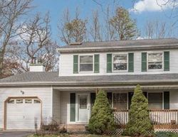  Elizabeth Way, Ridge NY