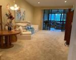  Loch Maree Ln , Delray Beach FL
