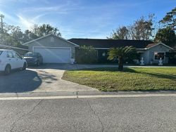 Pre-foreclosure in  MELANIE DR Orlando, FL 32825