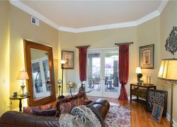Pre-foreclosure in  PITT RD Plant City, FL 33567