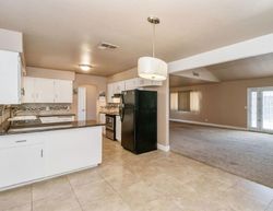 Pre-foreclosure Listing in PURDUE AVE CLOVIS, CA 93611