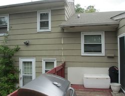 Pre-foreclosure in  LESLIE ST Union, NJ 07083