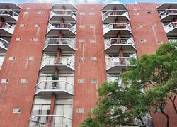 Pre-foreclosure in  THOMPSON ST V New York, NY 10012