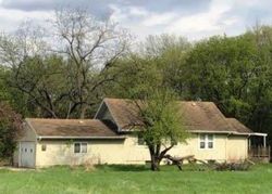 Pre-foreclosure in  S CAROLINA AVE Mason City, IA 50401