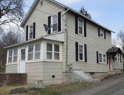 Pre-foreclosure Listing in OLD ROUTE 9W SAUGERTIES, NY 12477