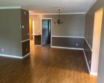 Pre-foreclosure in  DAYRL RD Jacksonville, FL 32207