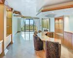 Pre-foreclosure in  COLLINS AVE A Miami Beach, FL 33154
