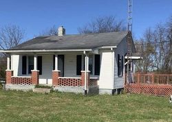  E Nalls Rd, Elizabethtown KY