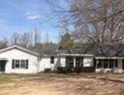 Pre-foreclosure in  SHIRLEY FRANCIS RD Shreveport, LA 71129