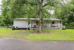 Pre-foreclosure Listing in BETTIS AVE SW CLEVELAND, TN 37311
