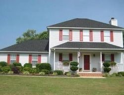 Pre-foreclosure Listing in COURSON CT BOILING SPRINGS, SC 29316