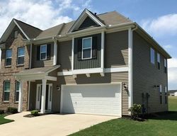 Pre-foreclosure Listing in CASTLETON CIR BOILING SPRINGS, SC 29316