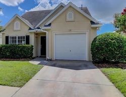 Pre-foreclosure Listing in PINECREST WAY BLUFFTON, SC 29910