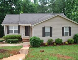  N Kings Dr, Fountain Inn SC