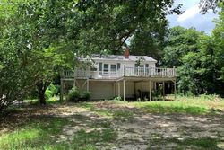 Pre-foreclosure in  ATASCADERO DR Columbia, SC 29206