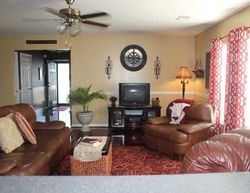 Pre-foreclosure in  EMERALD ISLE DR Moncks Corner, SC 29461