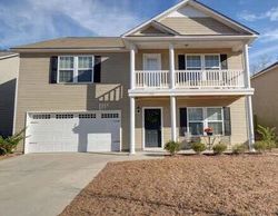  Green Turf Ln, Elgin SC