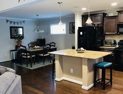 Pre-foreclosure in  COLONY LAKES DR Lexington, SC 29073