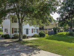 Pre-foreclosure Listing in SELLWOOD CIR SIMPSONVILLE, SC 29680