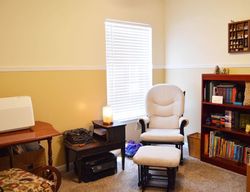 Pre-foreclosure in  BLUE JASMINE LN Summerville, SC 29483