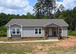Pre-foreclosure Listing in S PLAINVIEW DR GREENVILLE, SC 29611