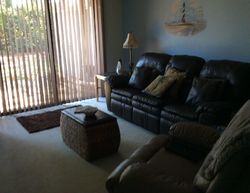  Crooked Pine Dr Apt, Myrtle Beach SC