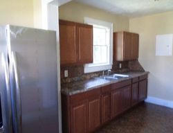 Pre-foreclosure Listing in E GRAHAM ST SHELBY, NC 28150