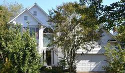 Pre-foreclosure Listing in COPPER HILL LN CHARLOTTE, NC 28269