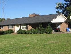 Pre-foreclosure Listing in SHELBY RD KINGS MOUNTAIN, NC 28086