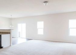 Pre-foreclosure in  CUDDINGTON DR Charlotte, NC 28215