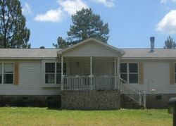 Pre-foreclosure Listing in OLD SALEM DR SPRING LAKE, NC 28390