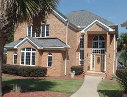  Jones Rd, Irmo SC