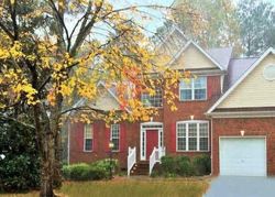 Pre-foreclosure Listing in N BAY XING COLUMBIA, SC 29229