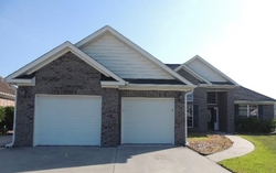 Pre-foreclosure in  QUEENS HARBOUR BLVD Myrtle Beach, SC 29588
