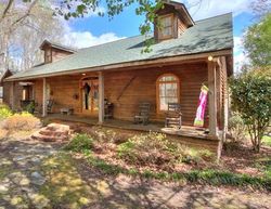  Coronet Dr, Dalzell SC