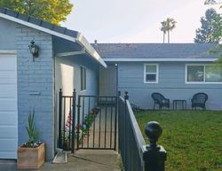 Pre-foreclosure in  REDWING ST Vallejo, CA 94589