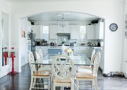 Pre-foreclosure in  ROYAL TERN DR Vacaville, CA 95687