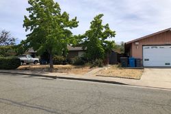 Pre-foreclosure in  CIMA DR Vallejo, CA 94589