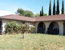 Pre-foreclosure in  AZALEA CT Fairfield, CA 94533