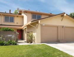 Pre-foreclosure Listing in EL DORADO DR DIXON, CA 95620