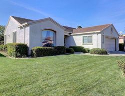 Pre-foreclosure Listing in TURNBERRY TER RIO VISTA, CA 94571