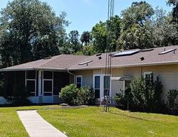  S Sanford Ave, Sanford FL