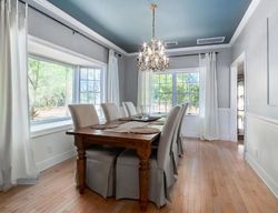 Pre-foreclosure in  SARASOTA GOLF CLUB BLVD Sarasota, FL 34240