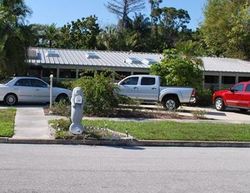  Pearl Ave, Sarasota FL