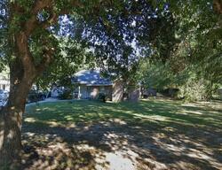 Pre-foreclosure Listing in CAREY RD PEARL RIVER, LA 70452