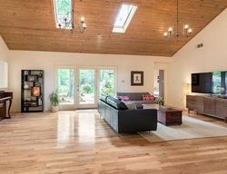 Pre-foreclosure in  RICHLAND DR W Mandeville, LA 70448